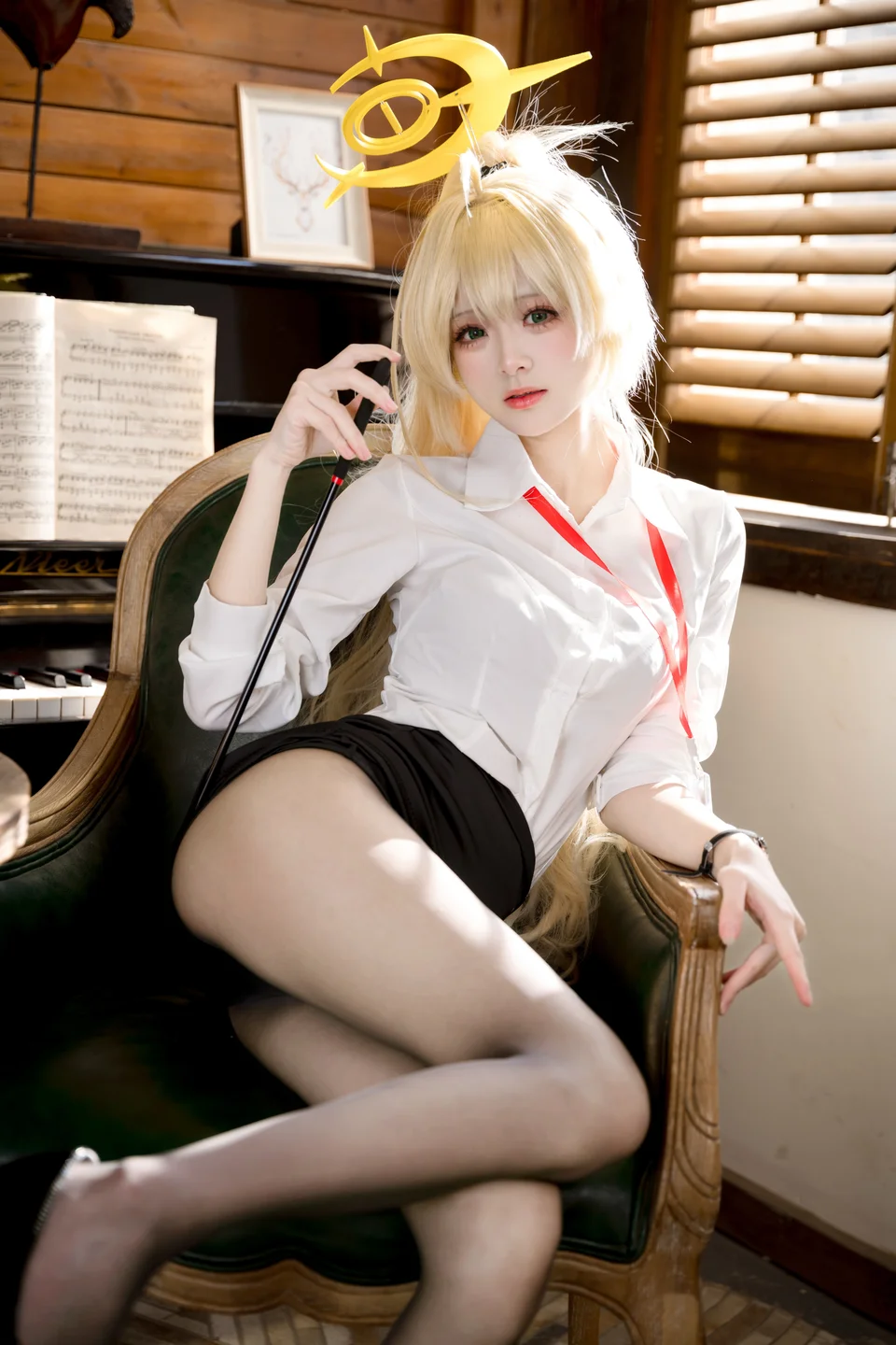 笑面ol全图53p  62r 2025-04-25 162159(53).webp